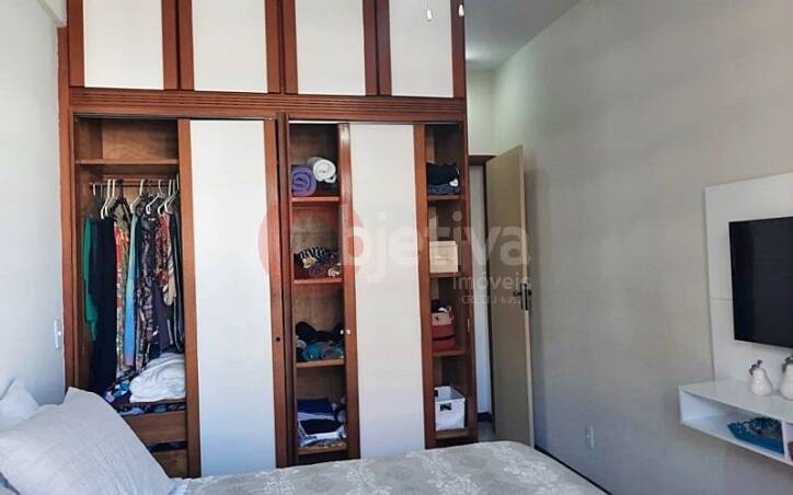 Apartamento à venda com 2 quartos, 137m² - Foto 6