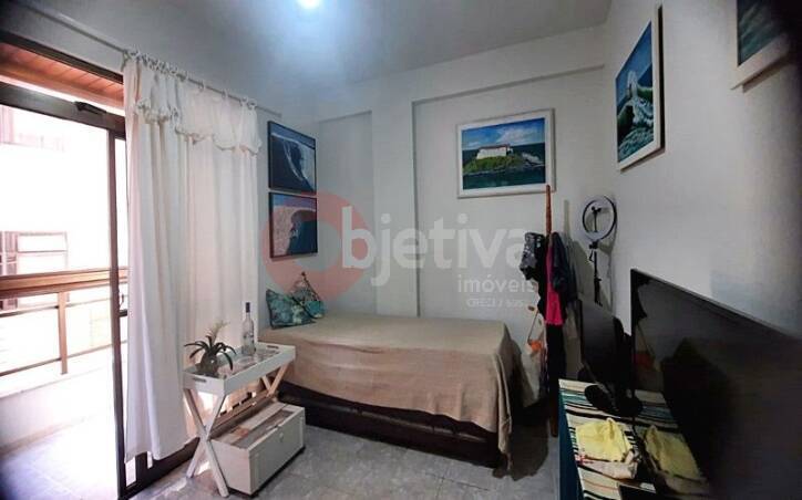 Apartamento à venda com 2 quartos, 137m² - Foto 8