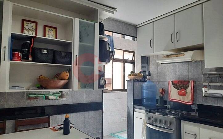 Apartamento à venda com 2 quartos, 137m² - Foto 16