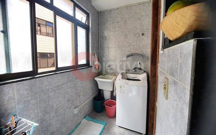 Apartamento à venda com 2 quartos, 137m² - Foto 17