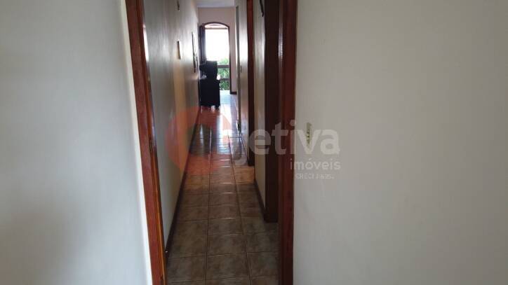 Casa de Condomínio à venda com 2 quartos, 61m² - Foto 5