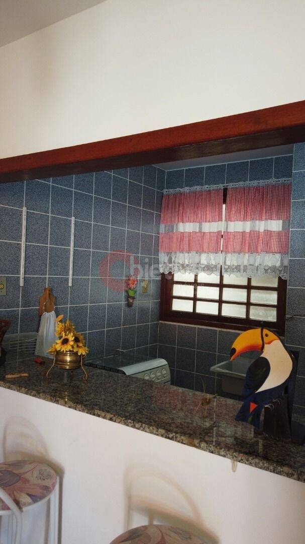 Casa de Condomínio à venda com 2 quartos, 61m² - Foto 6