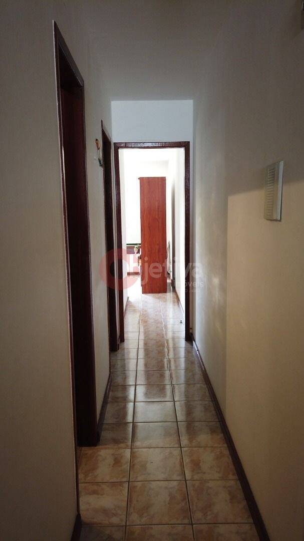 Casa de Condomínio à venda com 2 quartos, 61m² - Foto 7