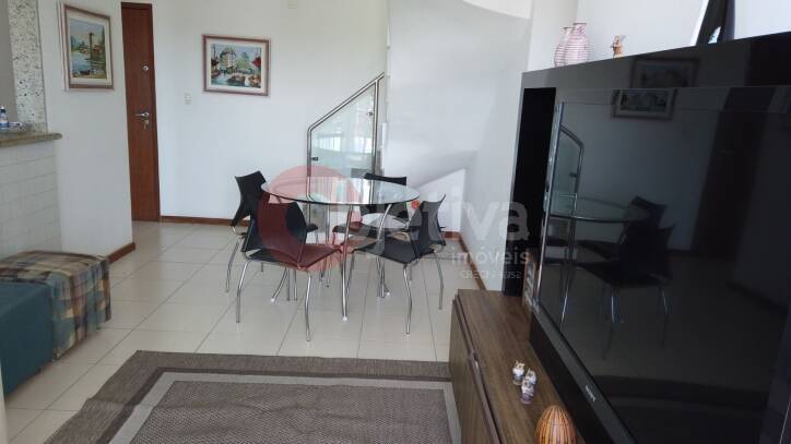 Cobertura à venda com 3 quartos, 202m² - Foto 16