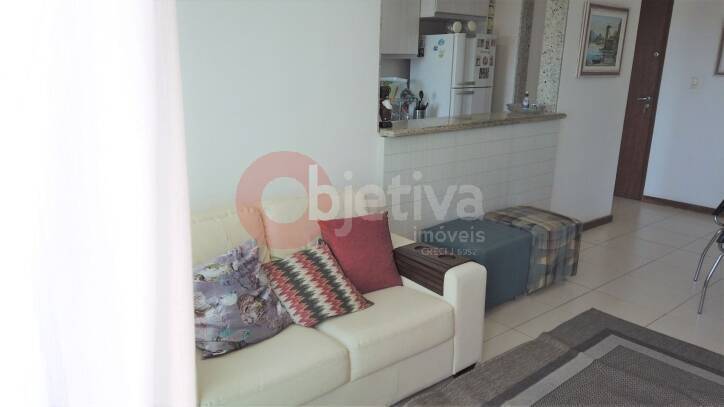 Cobertura à venda com 3 quartos, 202m² - Foto 17