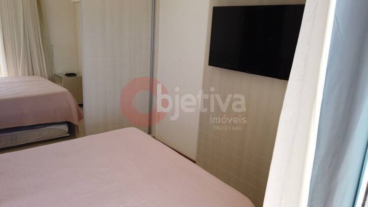 Cobertura à venda com 3 quartos, 202m² - Foto 24