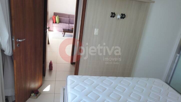 Cobertura à venda com 3 quartos, 202m² - Foto 41