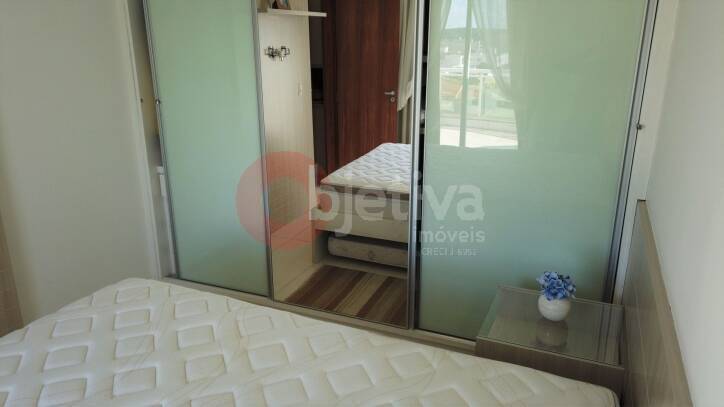 Cobertura à venda com 3 quartos, 202m² - Foto 42