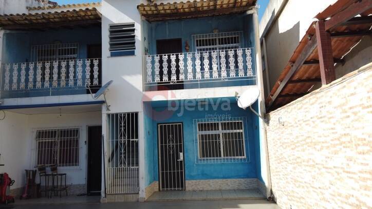 Apartamento à venda e aluguel com 2 quartos, 62m² - Foto 1