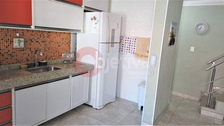 Cobertura à venda com 3 quartos, 130m² - Foto 13