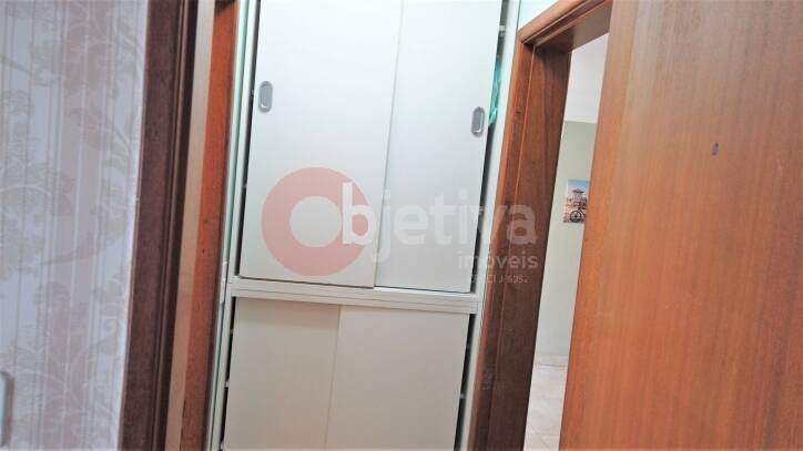 Cobertura à venda com 3 quartos, 130m² - Foto 21