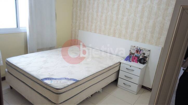 Cobertura à venda com 3 quartos, 130m² - Foto 25