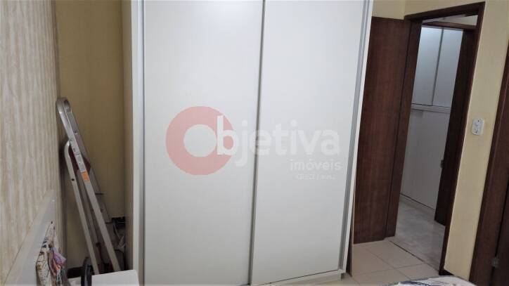 Cobertura à venda com 3 quartos, 130m² - Foto 26