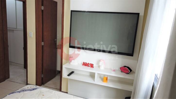 Cobertura à venda com 3 quartos, 130m² - Foto 27