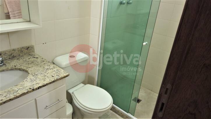 Cobertura à venda com 3 quartos, 130m² - Foto 29