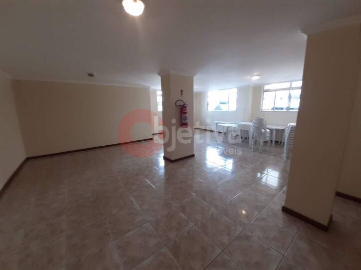 Apartamento à venda com 2 quartos, 95m² - Foto 6