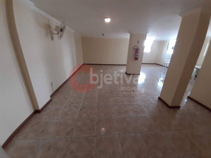 Apartamento à venda com 2 quartos, 95m² - Foto 7