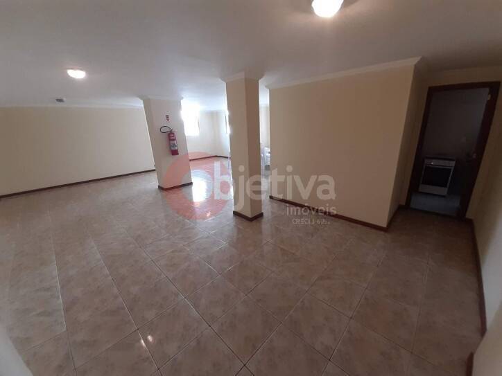 Apartamento à venda com 2 quartos, 95m² - Foto 8