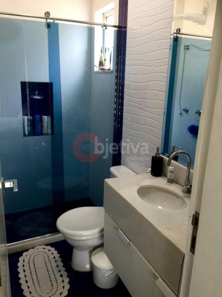 Casa à venda com 3 quartos, 170m² - Foto 9