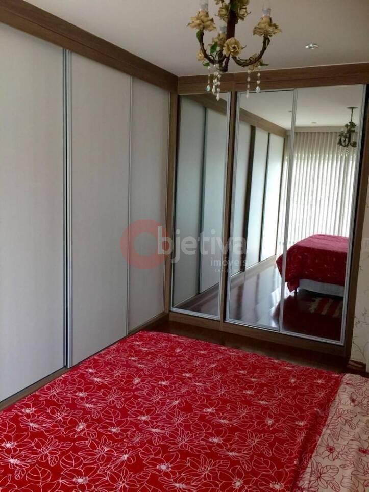 Casa à venda com 3 quartos, 170m² - Foto 10