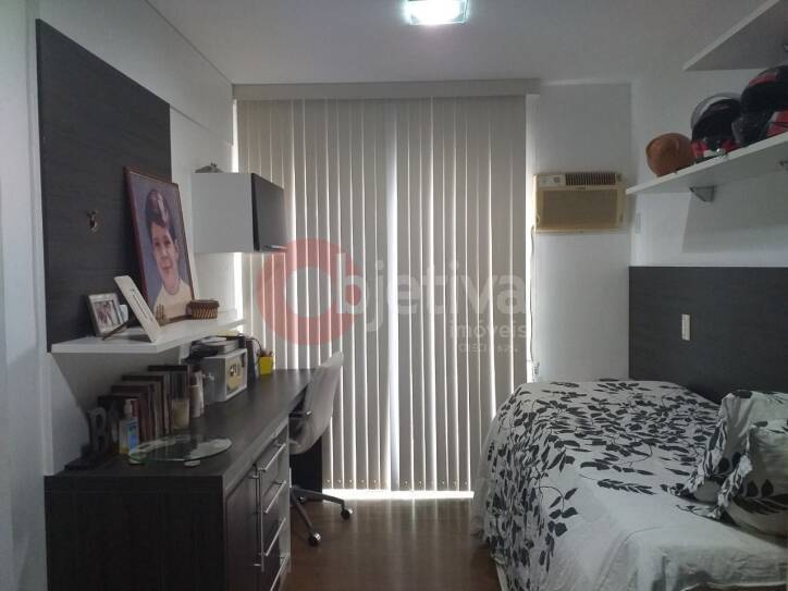 Casa à venda com 3 quartos, 170m² - Foto 15