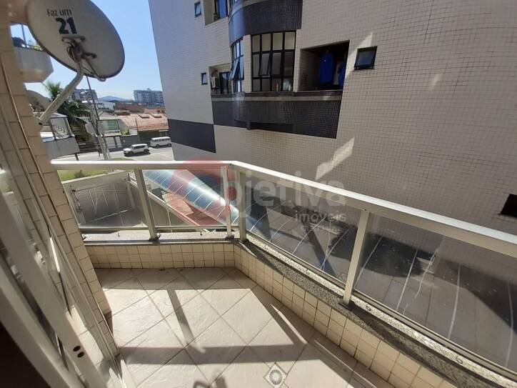 Apartamento à venda com 2 quartos, 95m² - Foto 9