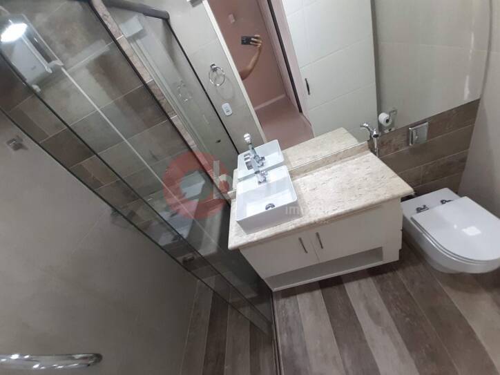 Apartamento à venda com 2 quartos, 95m² - Foto 10