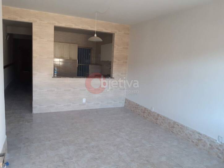 Apartamento à venda e aluguel com 2 quartos, 62m² - Foto 4