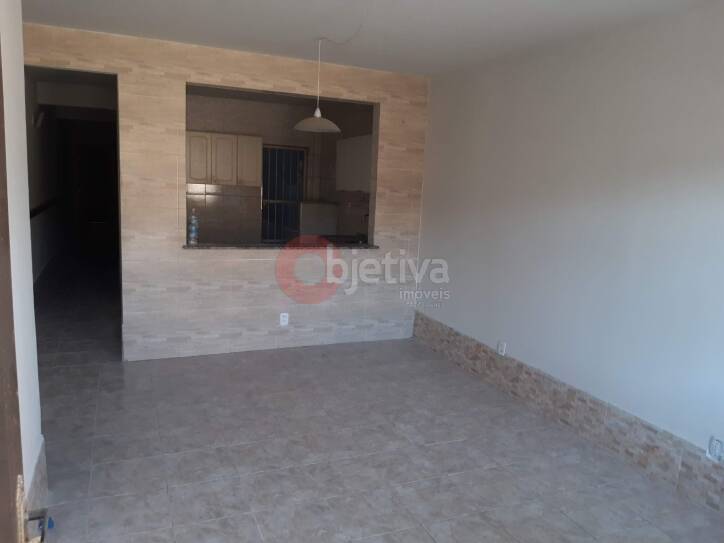 Apartamento à venda e aluguel com 2 quartos, 62m² - Foto 5