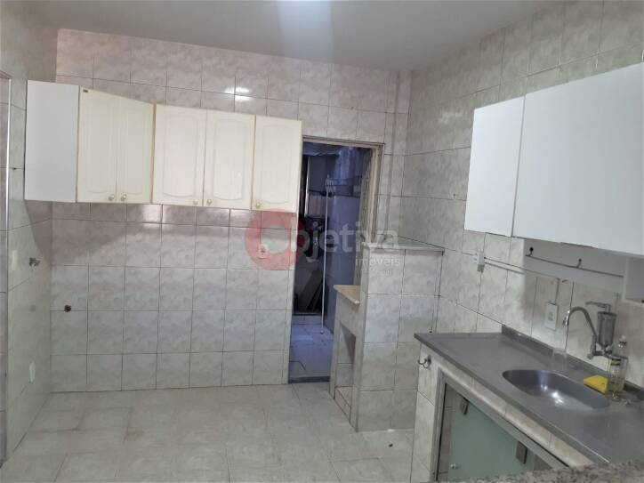 Apartamento à venda e aluguel com 2 quartos, 62m² - Foto 6