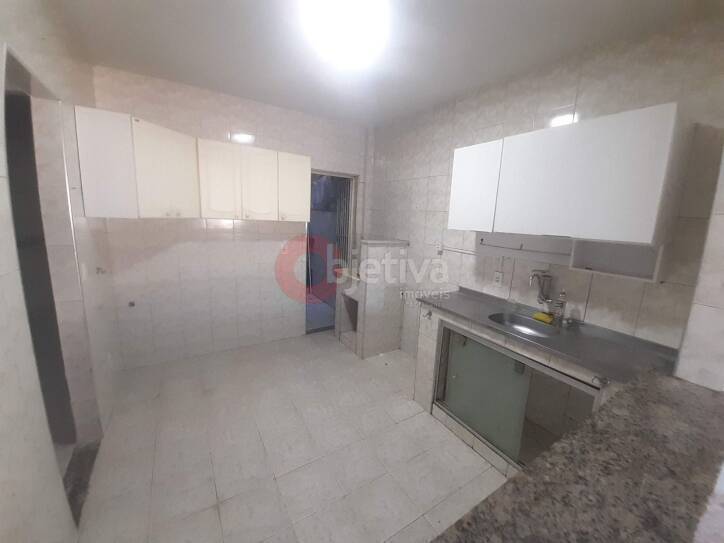 Apartamento à venda e aluguel com 2 quartos, 62m² - Foto 7