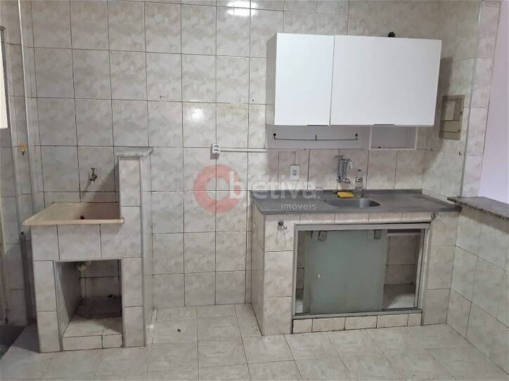 Apartamento à venda e aluguel com 2 quartos, 62m² - Foto 8