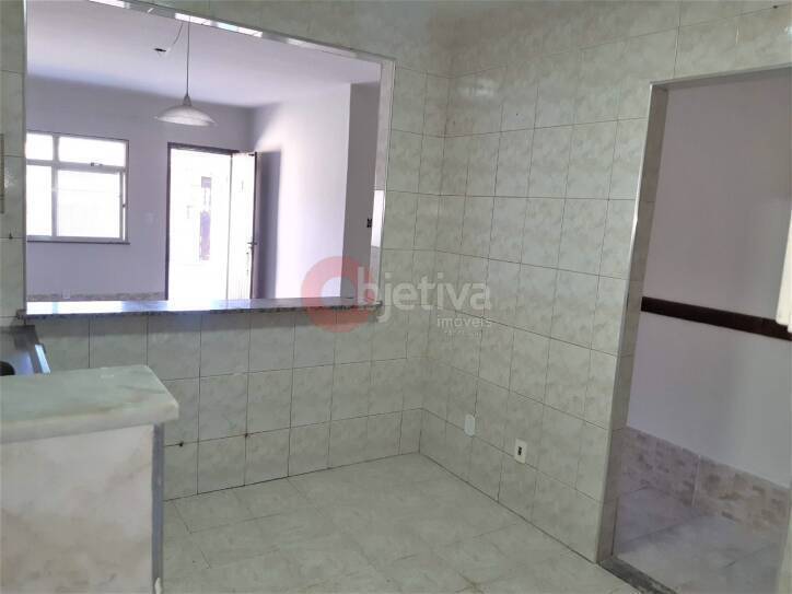 Apartamento à venda e aluguel com 2 quartos, 62m² - Foto 9