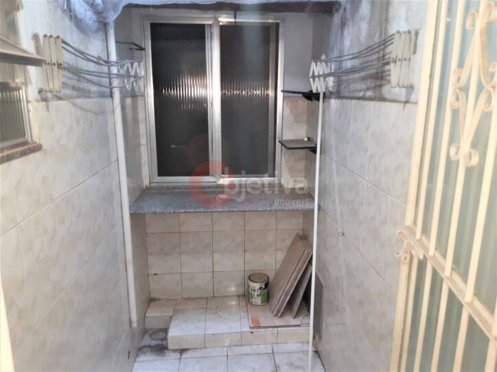 Apartamento à venda e aluguel com 2 quartos, 62m² - Foto 10