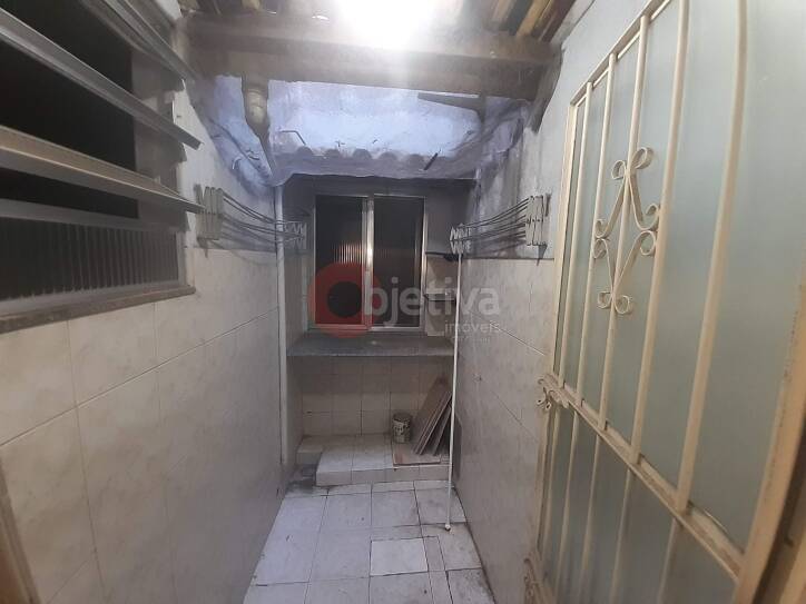 Apartamento à venda e aluguel com 2 quartos, 62m² - Foto 11