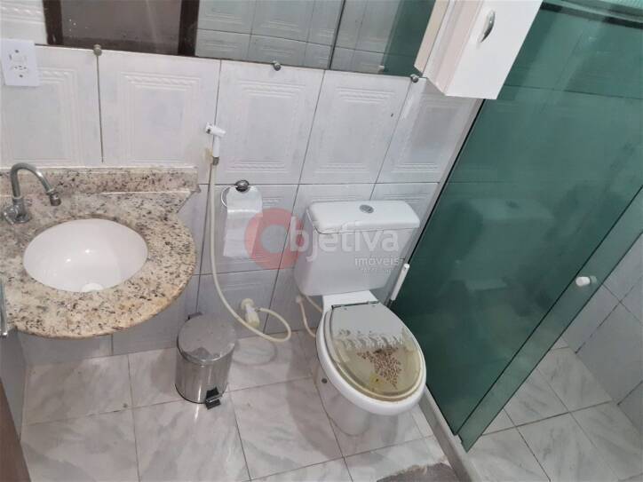 Apartamento à venda e aluguel com 2 quartos, 62m² - Foto 12