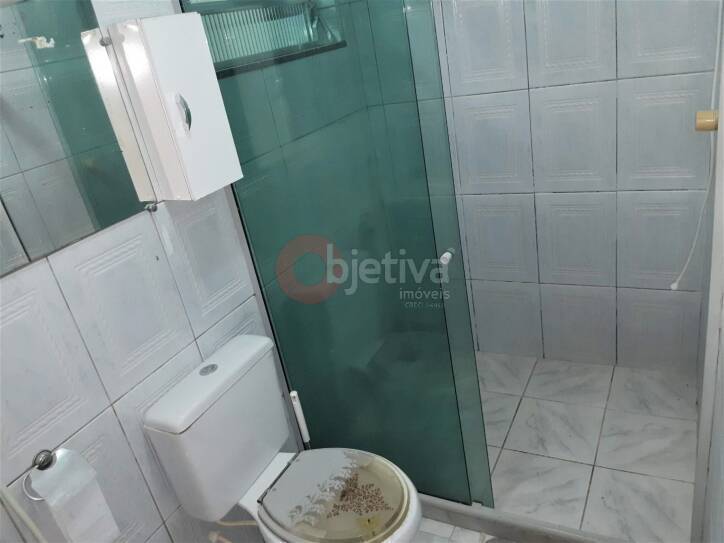 Apartamento à venda e aluguel com 2 quartos, 62m² - Foto 13