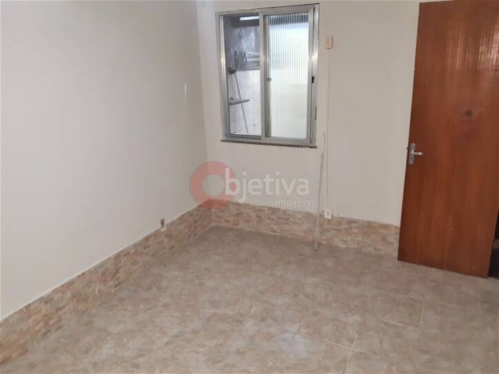 Apartamento à venda e aluguel com 2 quartos, 62m² - Foto 14