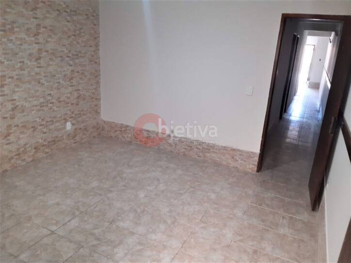 Apartamento à venda e aluguel com 2 quartos, 62m² - Foto 15