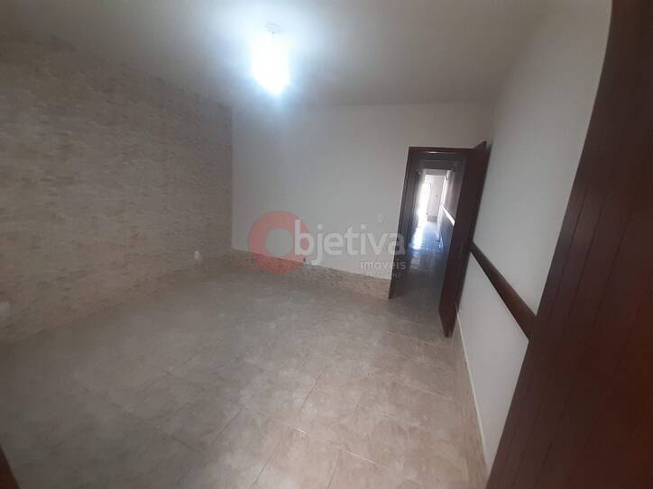 Apartamento à venda e aluguel com 2 quartos, 62m² - Foto 16