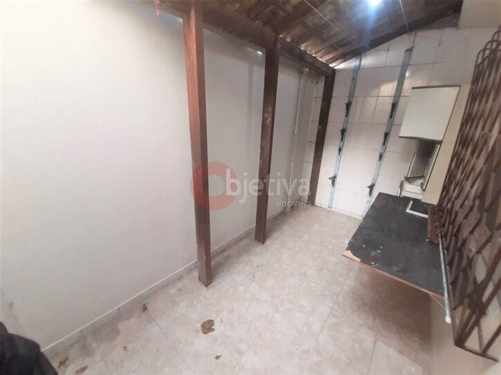 Apartamento à venda e aluguel com 2 quartos, 62m² - Foto 17