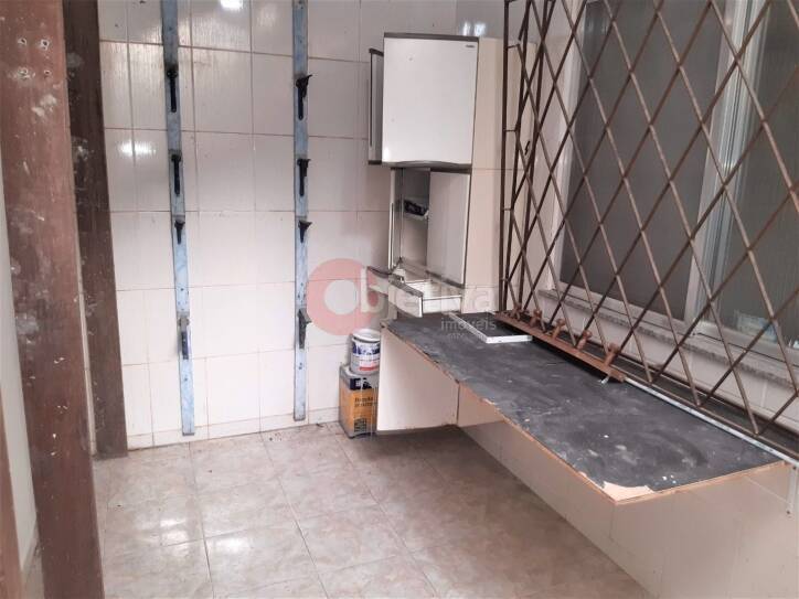 Apartamento à venda e aluguel com 2 quartos, 62m² - Foto 18