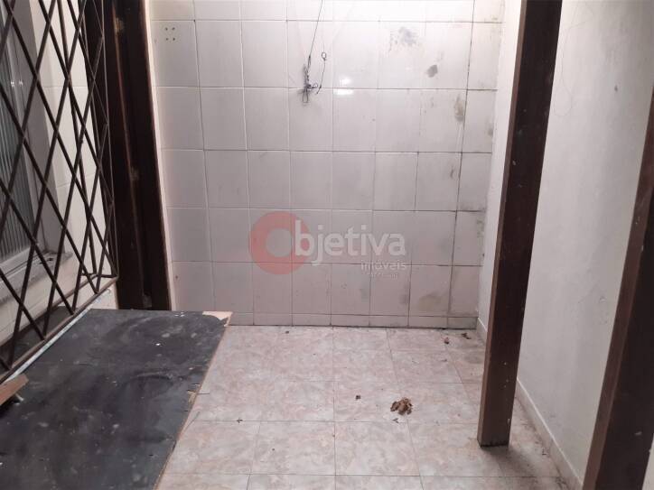 Apartamento à venda e aluguel com 2 quartos, 62m² - Foto 19