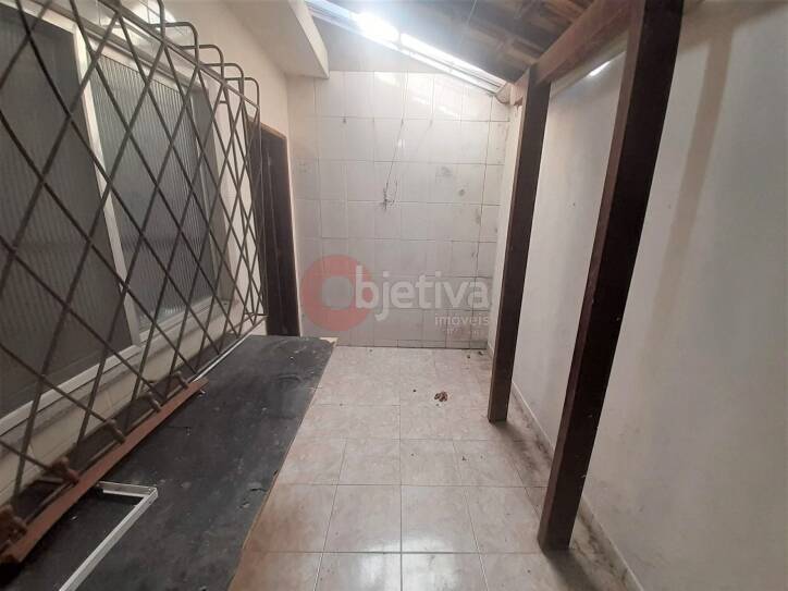 Apartamento à venda e aluguel com 2 quartos, 62m² - Foto 20