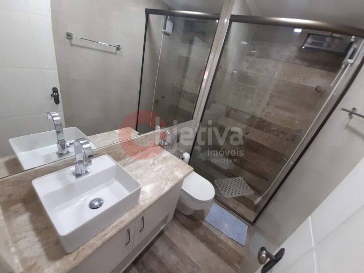 Apartamento à venda com 2 quartos, 95m² - Foto 14