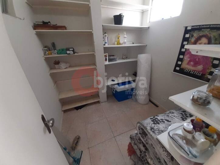 Apartamento à venda com 2 quartos, 95m² - Foto 15