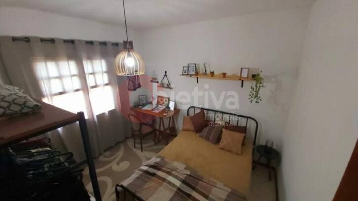 Casa à venda com 2 quartos, 70m² - Foto 7