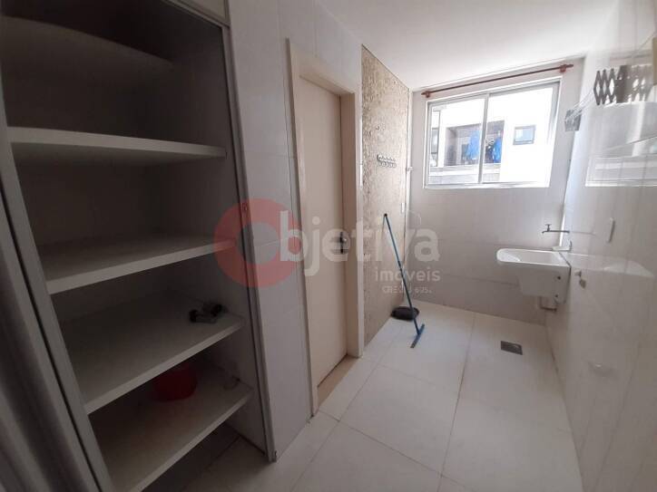 Apartamento à venda com 2 quartos, 95m² - Foto 16