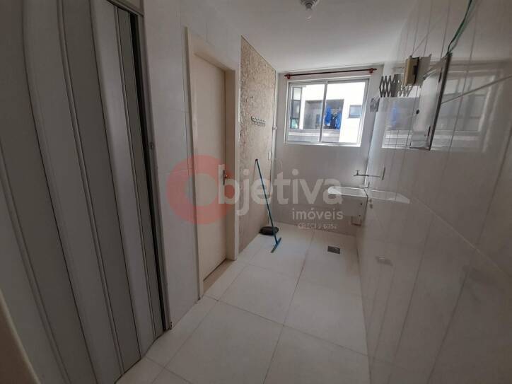 Apartamento à venda com 2 quartos, 95m² - Foto 17