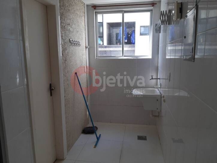 Apartamento à venda com 2 quartos, 95m² - Foto 18